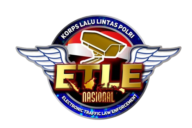 ETLE Digital Logo